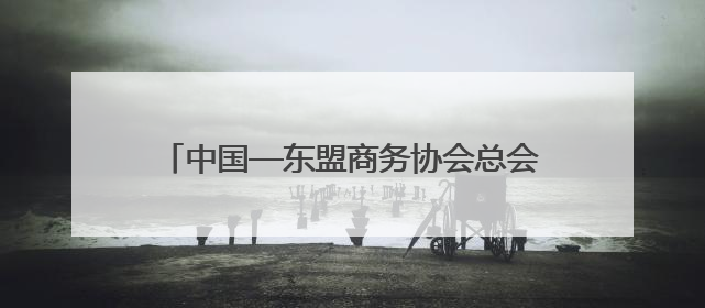 中国—东盟商务协会总会中方秘书处秘书长鹿德晶一行赴滨实地考察对接合作