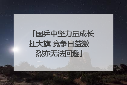 国乒中坚力量成长扛大旗 竞争日益激烈亦无法回避