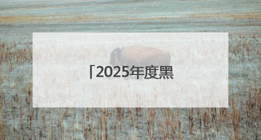 2025年度黑龙江省“全民禁毒宣传月”启动
